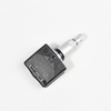 407003HN0B original Replacement sensor for Mercedes Benz