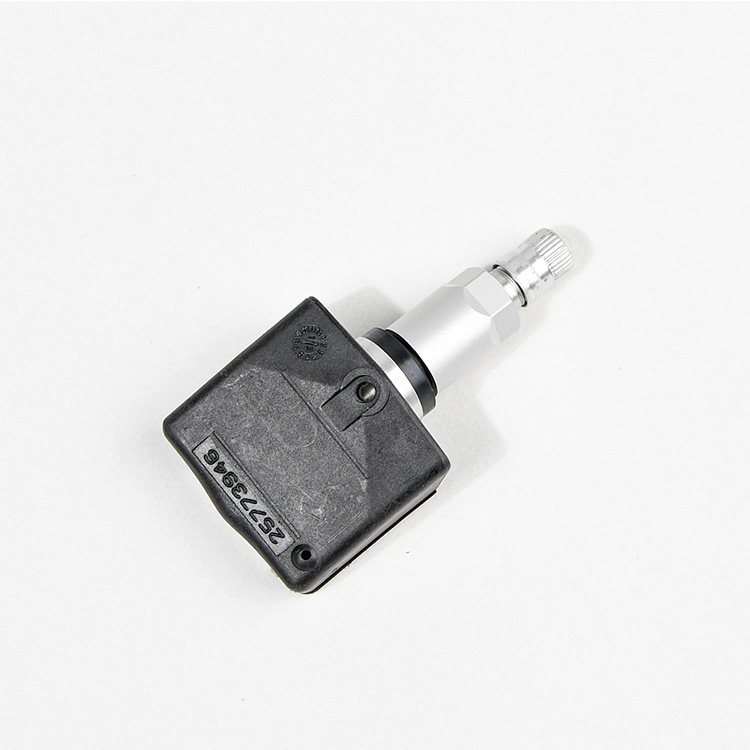 36236798726 crankshaft Replacement sensor for BMW