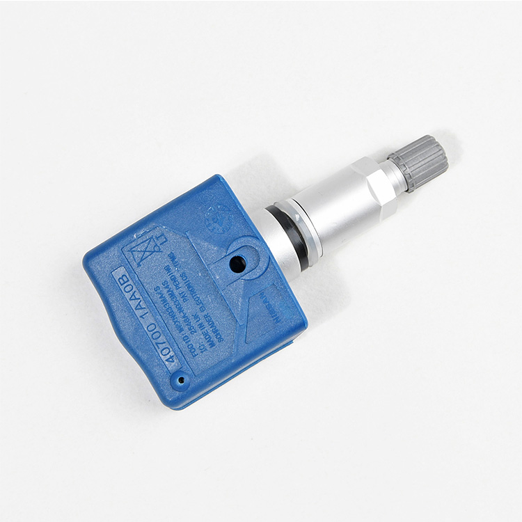 4260750011 original Replacement sensor for Toyota