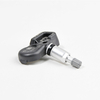 4260702030 tire pressure Replacement sensor for Toyota