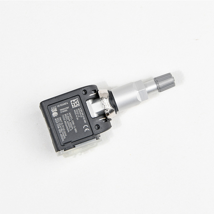 36106872774 crankshaft Replacement sensor for BMW