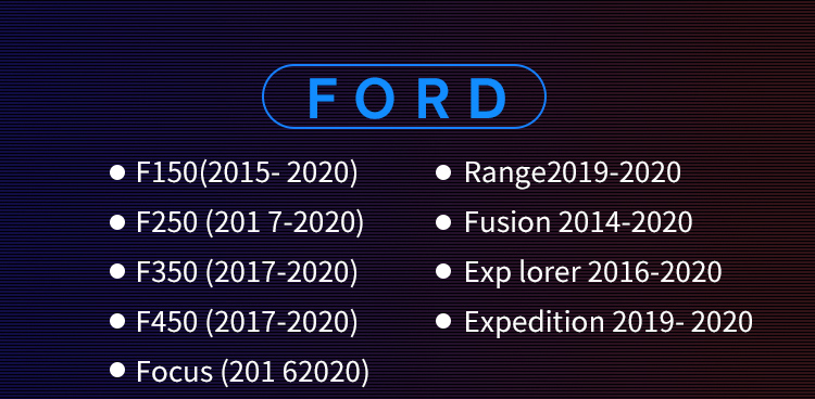 Ford-1_01_01