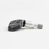 36236798726 crankshaft Replacement sensor for BMW