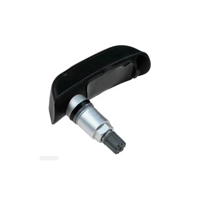 36106872774 camshaft Replacement sensor for BMW