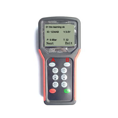  tpms LF truck Wake Up Tool 