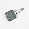 36106872774 crankshaft Replacement sensor for BMW