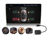 T518W, Android Car Player External Tpms for Car