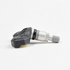 4260750011 crankshaft Replacement sensor for Toyota