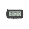 TD18 Internal truck RS232 Tpms for bus 
