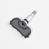 4260750010 crankshaft Replacement sensor for Toyota