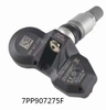 36236798726 tire pressure Replacement sensor for BMW