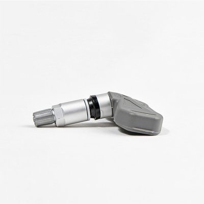 407003HN0B original Replacement sensor for Mercedes Benz