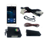 X-RV 2012-2018 Plug and Play smart phone Remote start for Honda