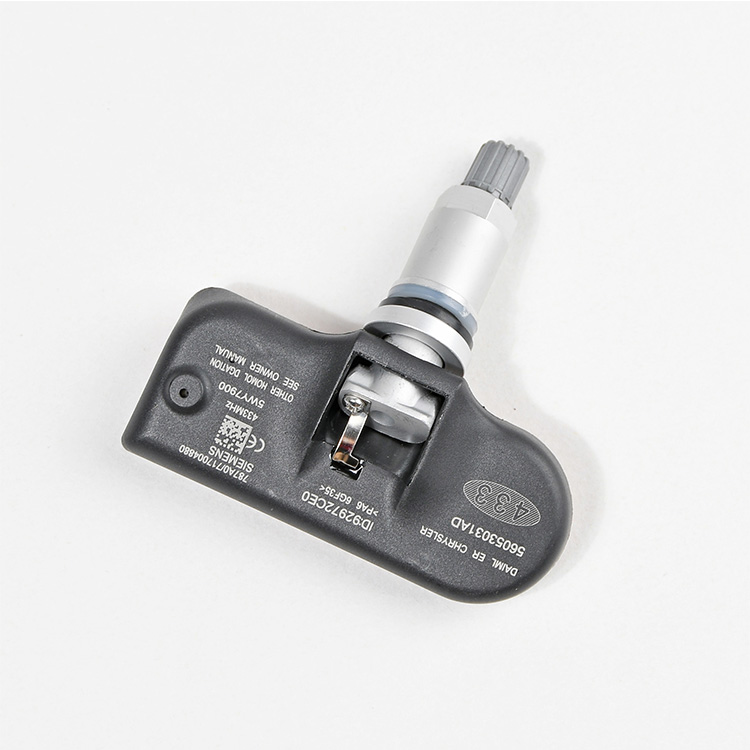 4260702031 crankshaft Replacement sensor for Toyota