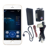 X-RV 2012-2018 Plug and Play smart phone Remote start for Honda